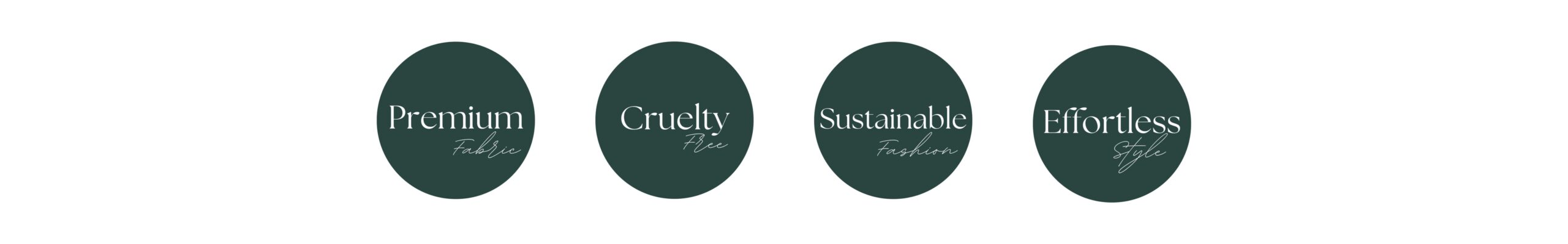 best clothing brand in delhi promises